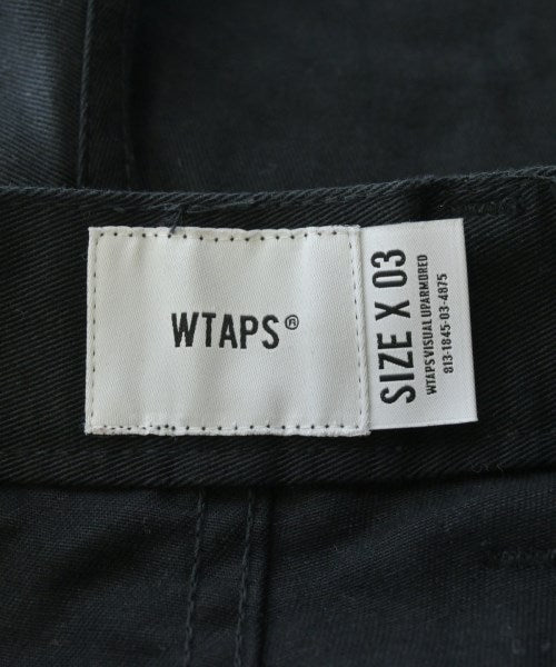 WTAPS 短褲