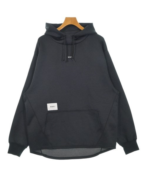 WTAPS 連帽衫