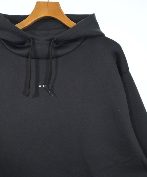 WTAPS 連帽衫