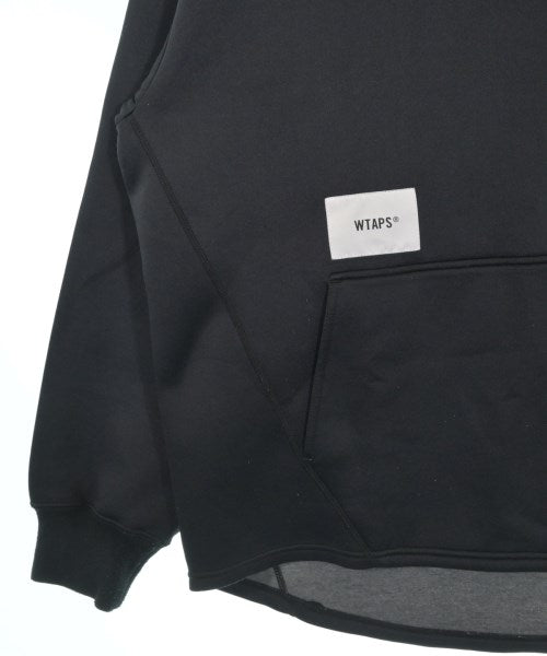 WTAPS 連帽衫