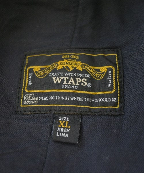 WTAPS 休閒褲