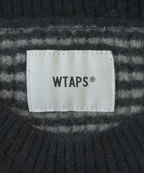 WTAPS 毛衣