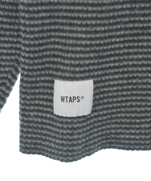 WTAPS 毛衣