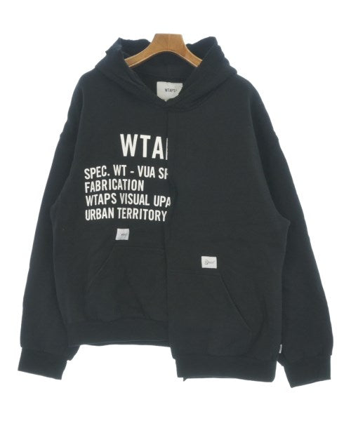 WTAPS 連帽衫
