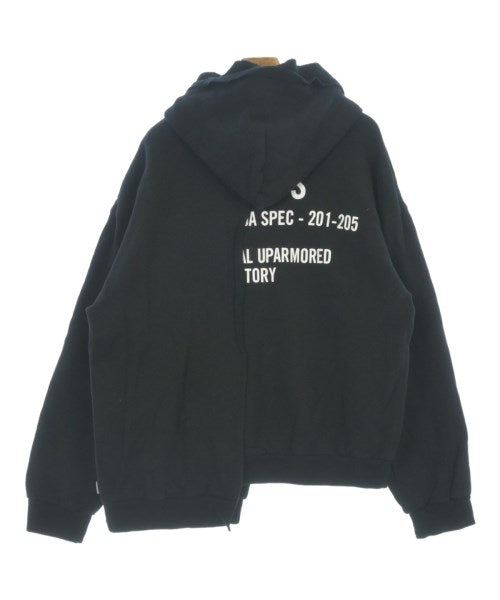 WTAPS 連帽衫