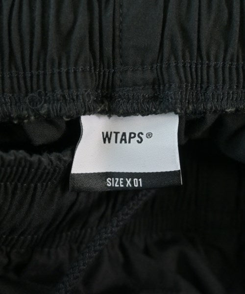 WTAPS 短褲