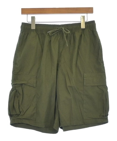 WTAPS 短褲