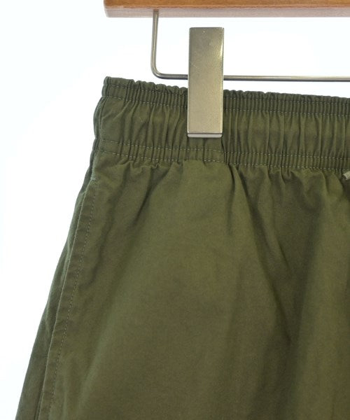 WTAPS 短褲