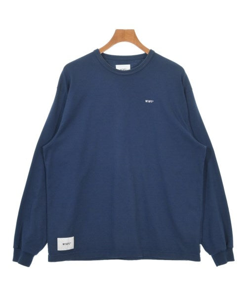 WTAPS T恤/上衣