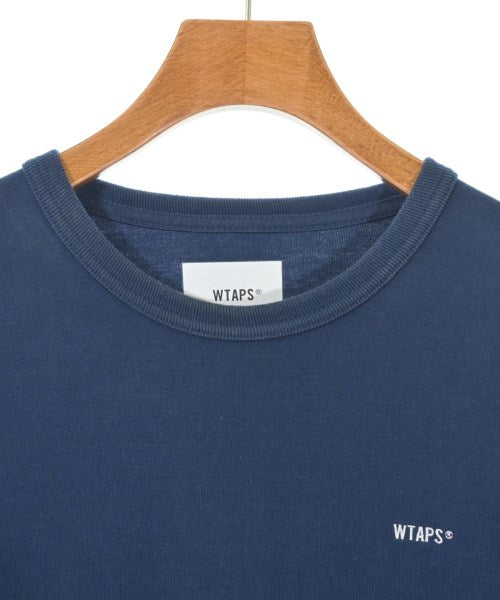 WTAPS T恤/上衣