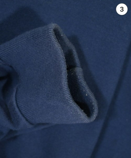 WTAPS T恤/上衣