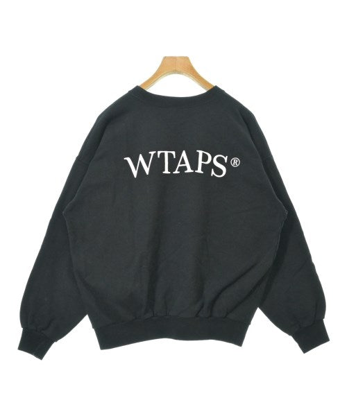 WTAPS 運動衫