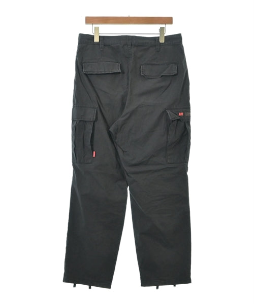 WTAPS 工裝褲