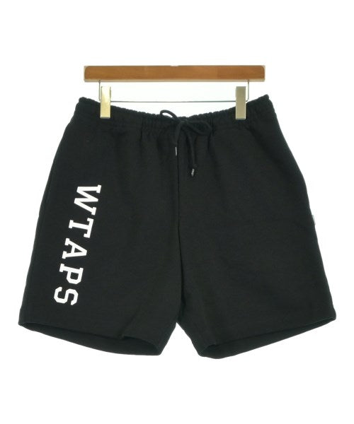 WTAPS 短褲