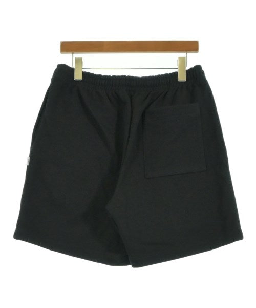 WTAPS 短褲
