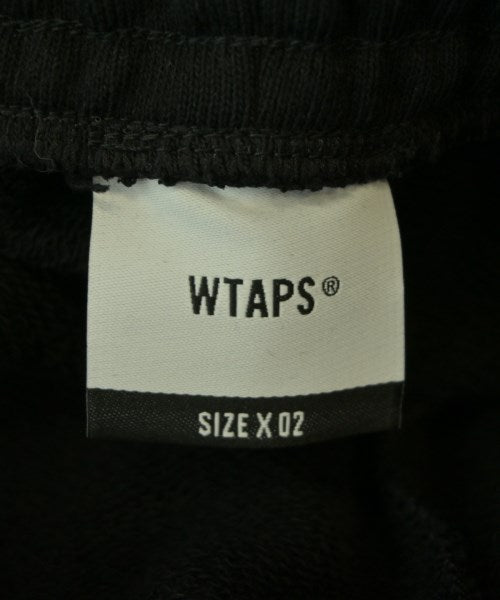 WTAPS 短褲