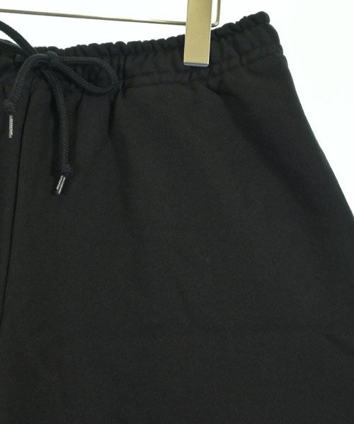 WTAPS 短褲