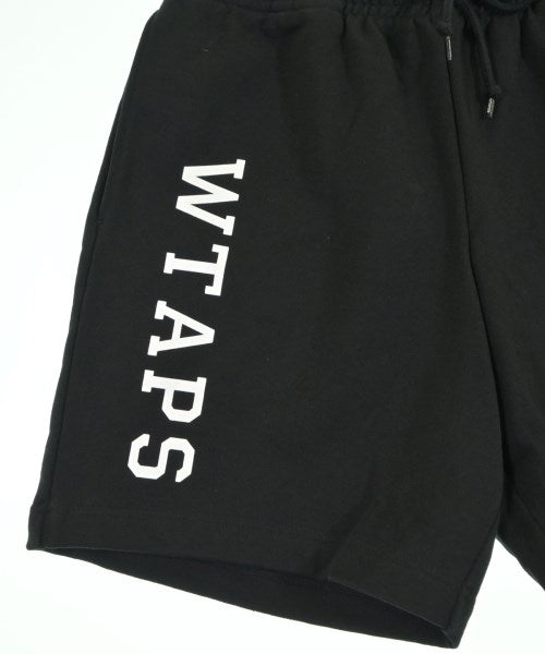 WTAPS 短褲