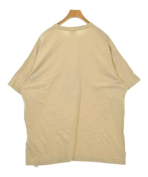 WTAPS T恤/上衣