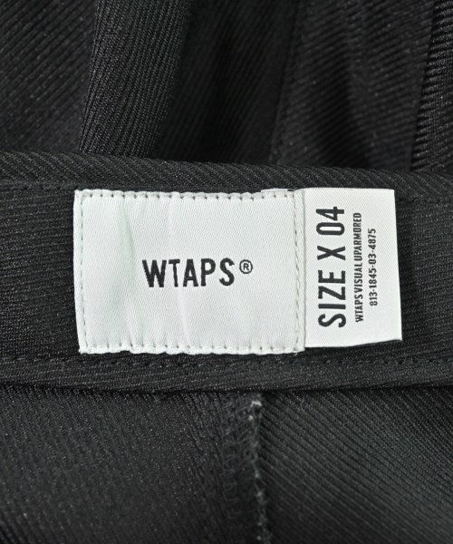 WTAPS 其他款