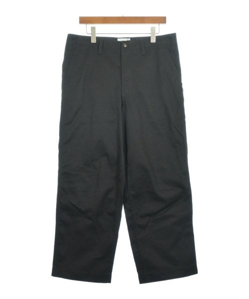 WTAPS 其他款