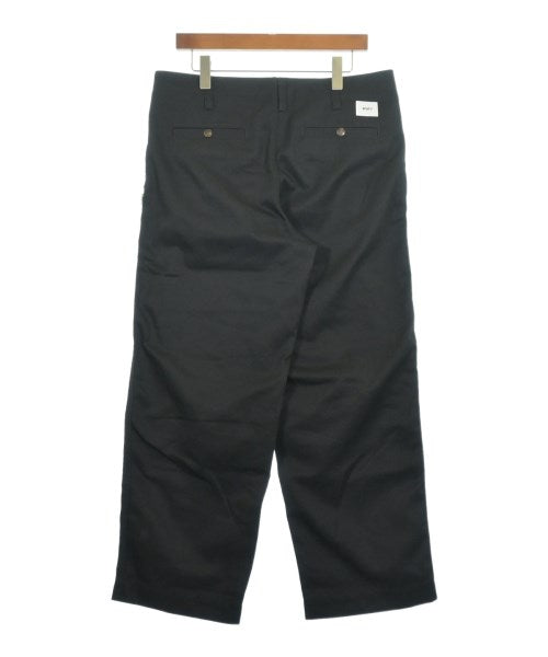 WTAPS 其他款