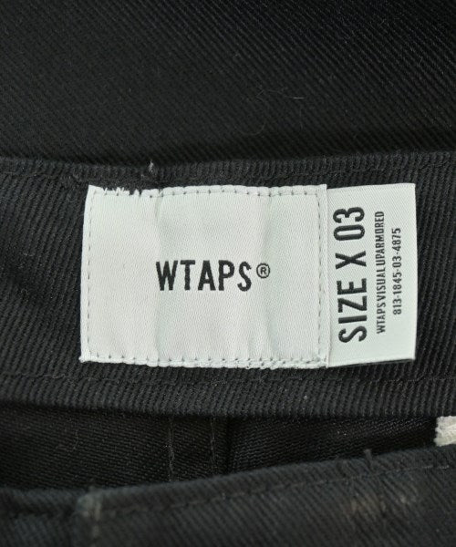 WTAPS 其他款