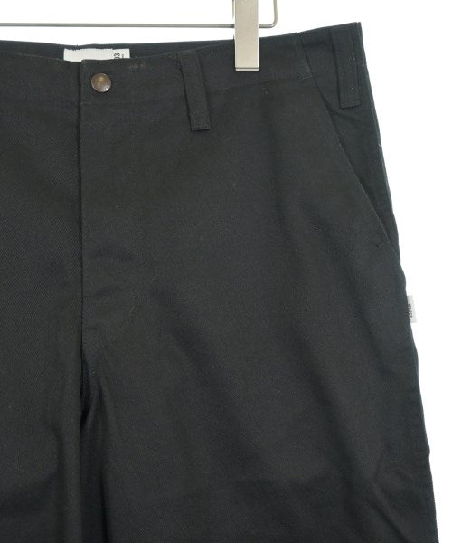 WTAPS 其他款