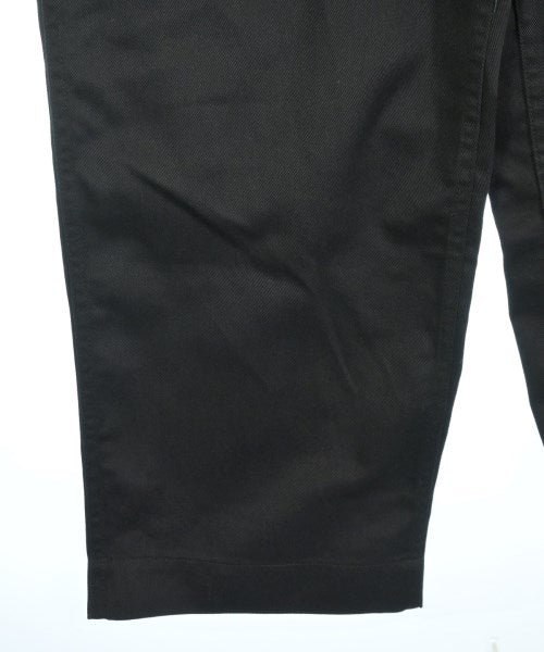 WTAPS 其他款