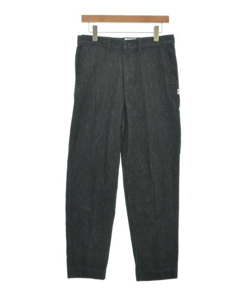 WTAPS 牛仔褲