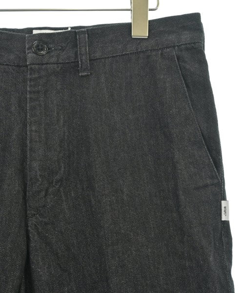 WTAPS 牛仔褲