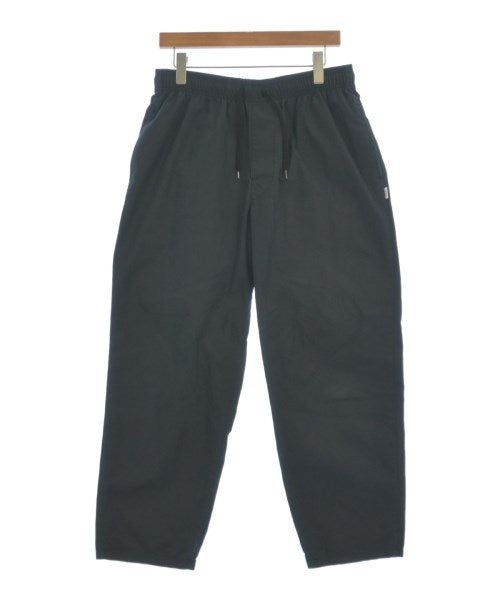 WTAPS 其他款