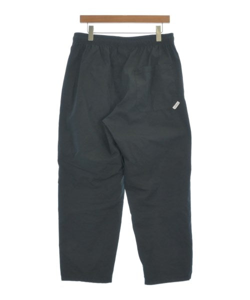 WTAPS 其他款