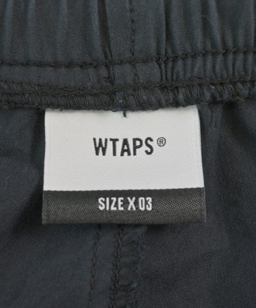 WTAPS 其他款