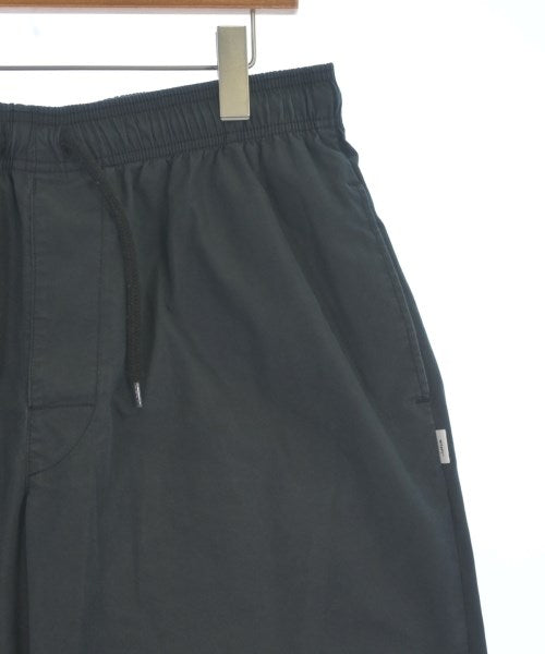 WTAPS 其他款