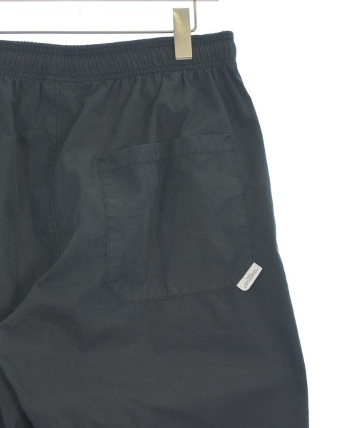WTAPS 其他款