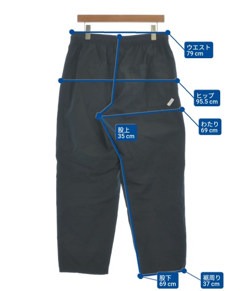 WTAPS 其他款