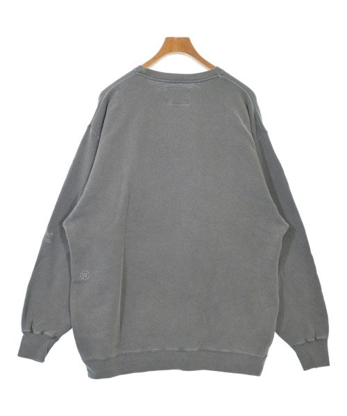 WTAPS 運動衫
