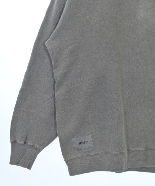 WTAPS 運動衫