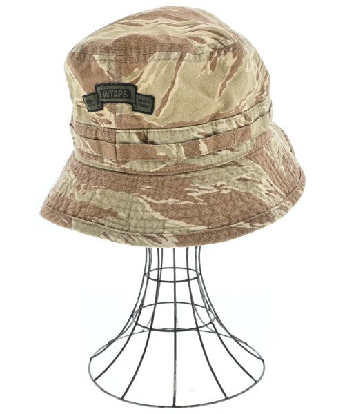 WTAPS 帽子