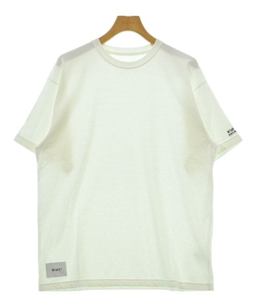 WTAPS T恤/上衣