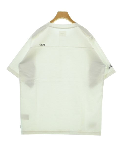 WTAPS T恤/上衣