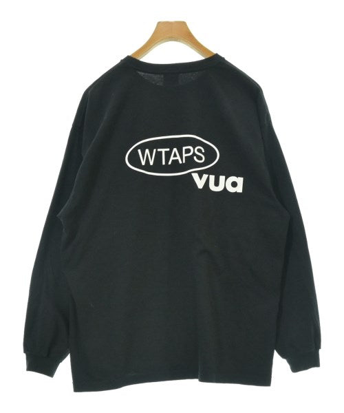 WTAPS T恤/上衣