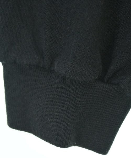 WTAPS T恤/上衣