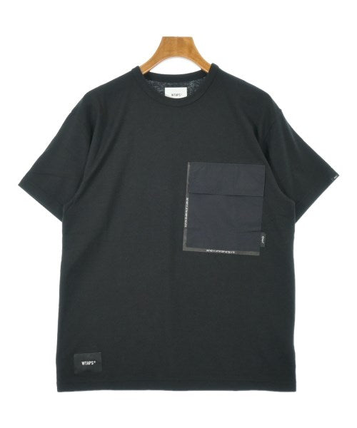 WTAPS T恤/上衣
