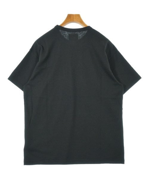 WTAPS T恤/上衣