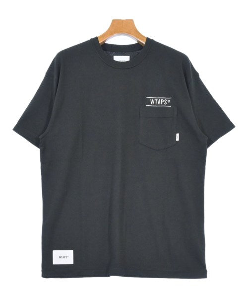 WTAPS T恤/上衣