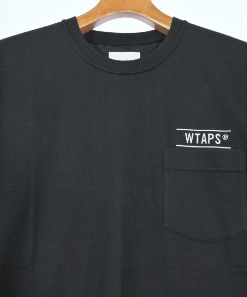 WTAPS T恤/上衣