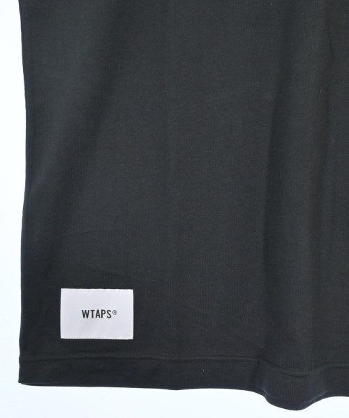 WTAPS T恤/上衣