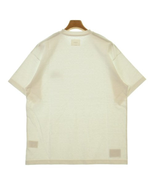 WTAPS T恤/上衣